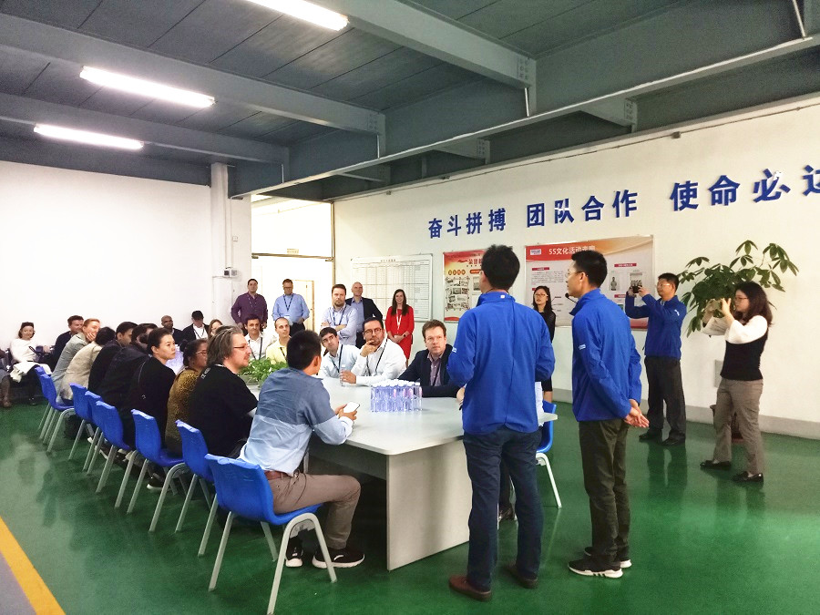 工廠(chǎng)9_副本.jpg