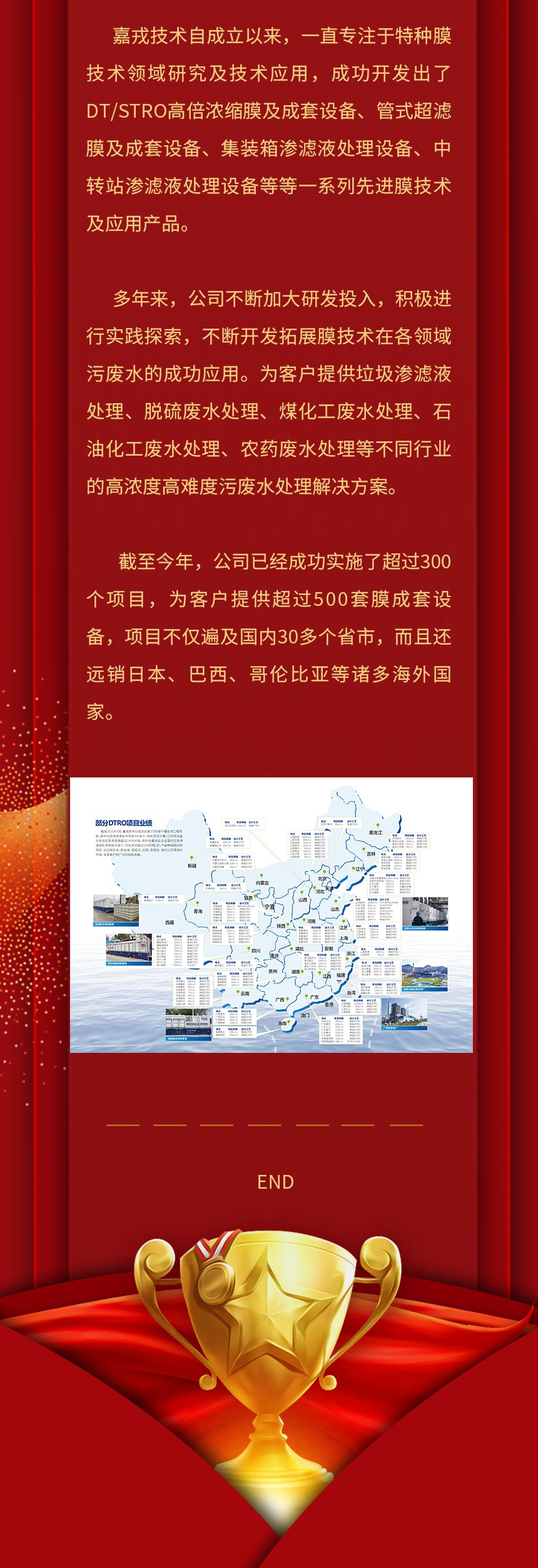 中國膜協(xié)會(huì )優(yōu)秀獎739_02.jpg